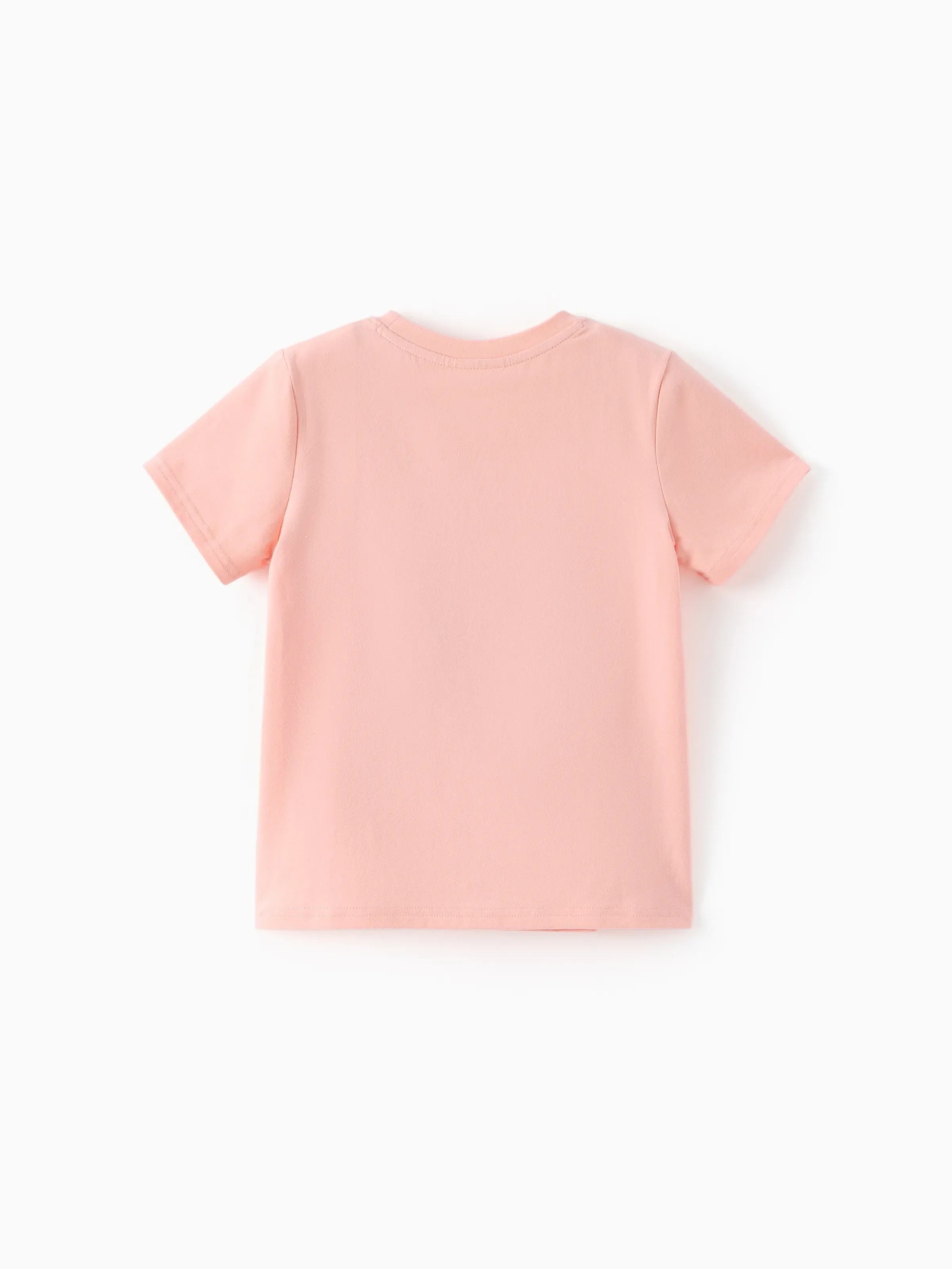 YLM251100124 Coral - Image 3