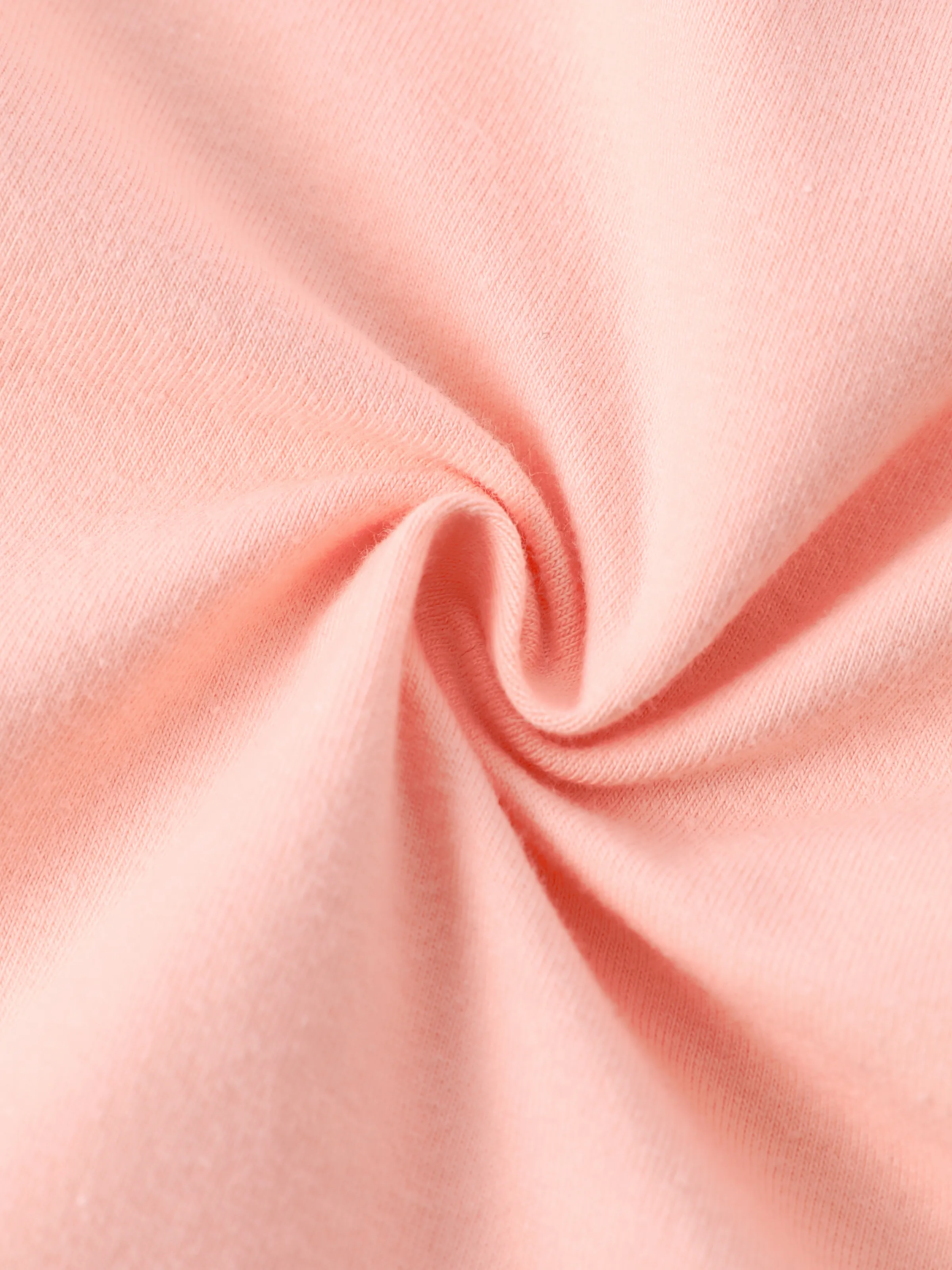 YLM251100124 Coral - Image 7